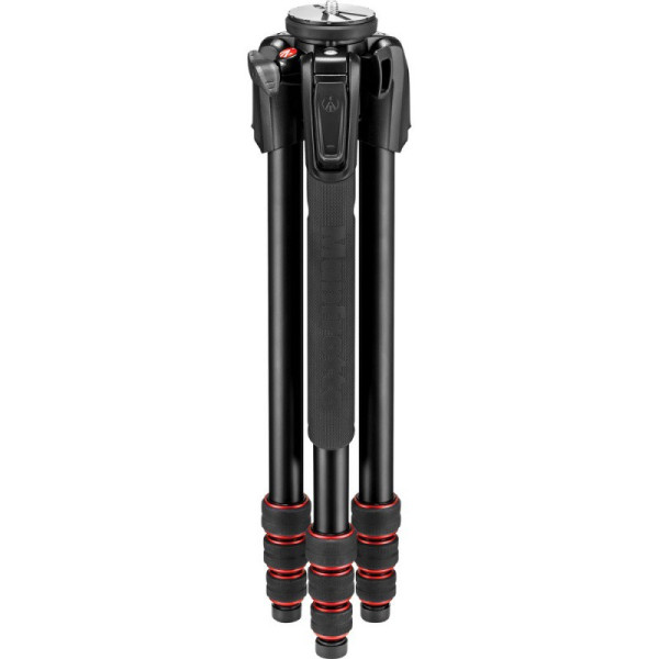 Штатив Manfrotto MT190GOA4TB (MT190GOA4TB)